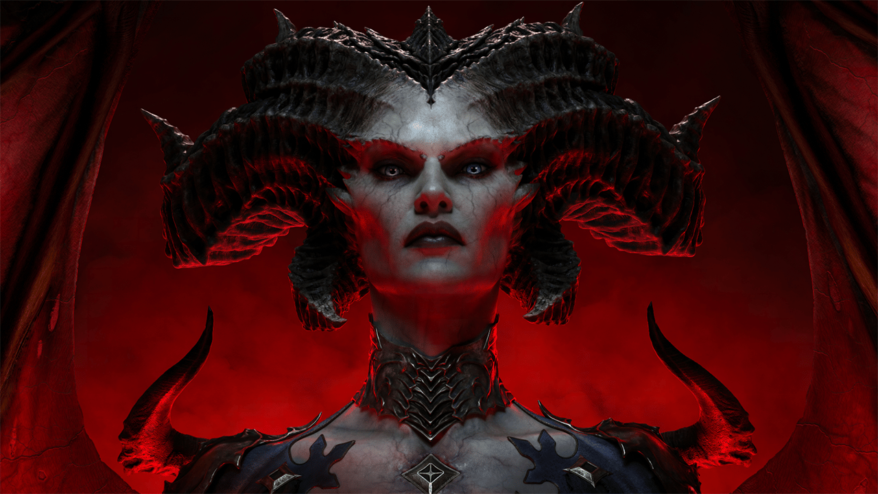 Diablo boss Rod Fergusson to depart Blizzard after five years