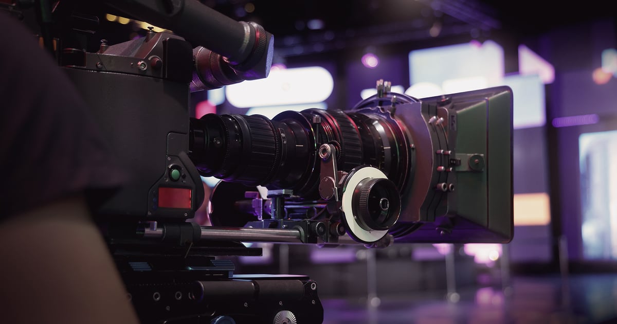 Griffin Gaming Partners, Entertainment 360 jointly unveil production company Hitpoint Entertainment