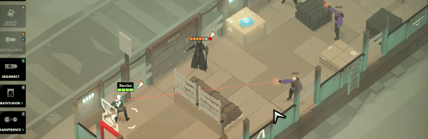 TrainCombo.gif TrainCombo.gif