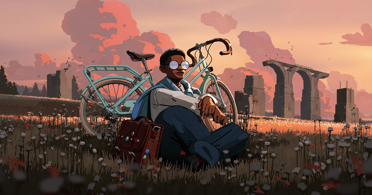 Season_Header.png?disable=