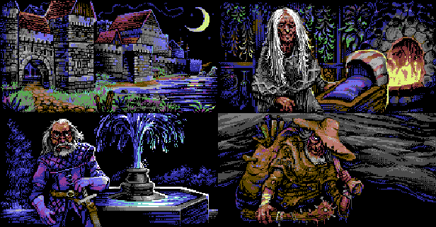 Collage1_Resized.png Collage1_Resized.png