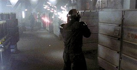 timeline04.jpg timeline04.jpg