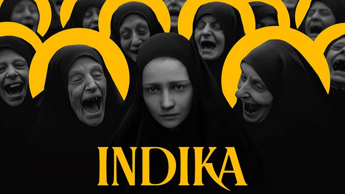 密室大师游戏截图