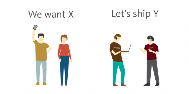 How to Fail in F2P Mobile Games Publishing, Part 1