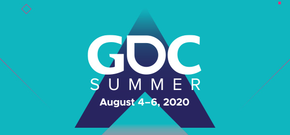 gdcsummer.jpeg