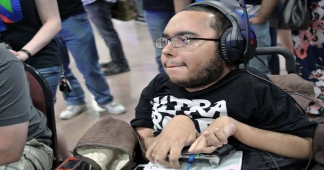 7 examples of accessibility design that developers should study