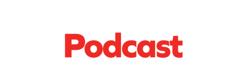 Game Developer Podcast Logo