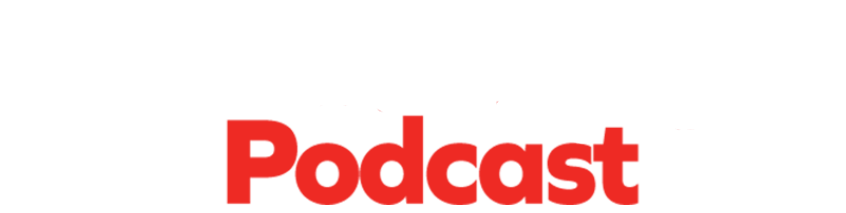 Game Developer Podcast Logo Game Developer Podcast Logo