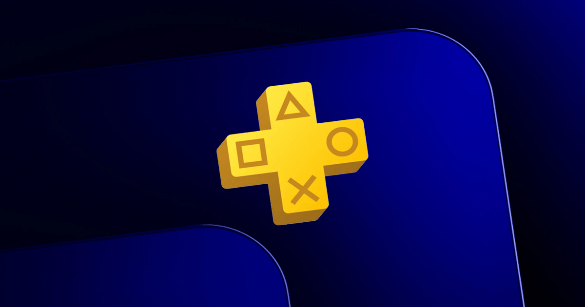 Sony increasing the price of PlayStation Plus for new customers