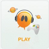 play.jpg