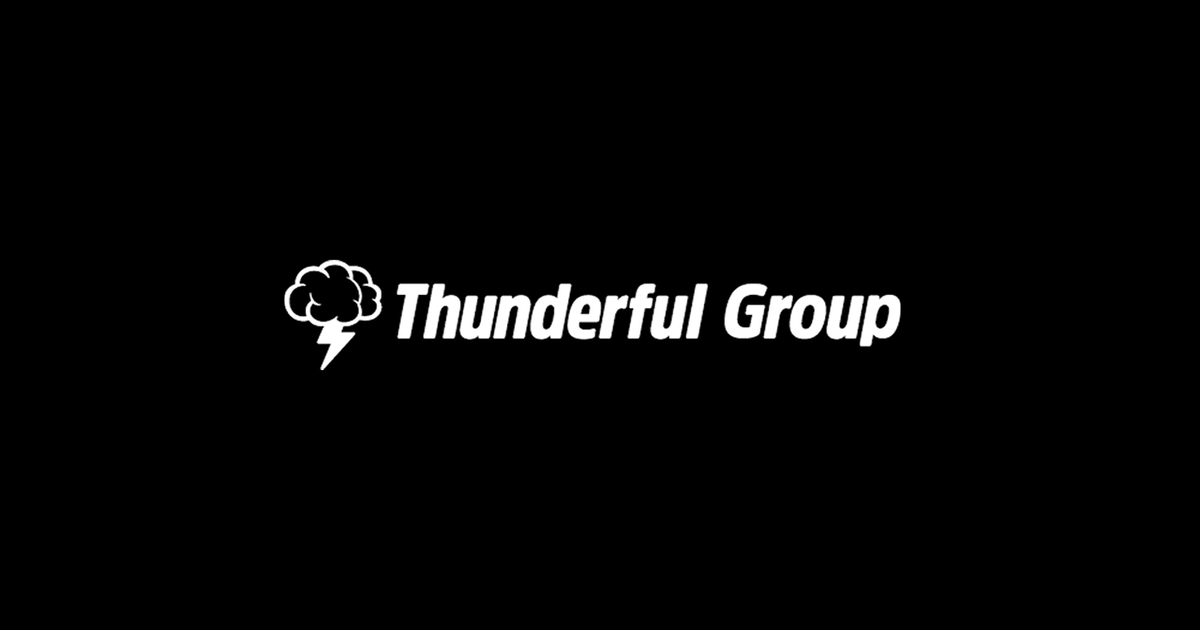 Thunderful is restructuring its publishing division and cutting even more jobs