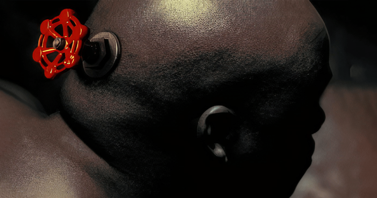Report: Valve’s corporate structure allegedly led to poor BLM response