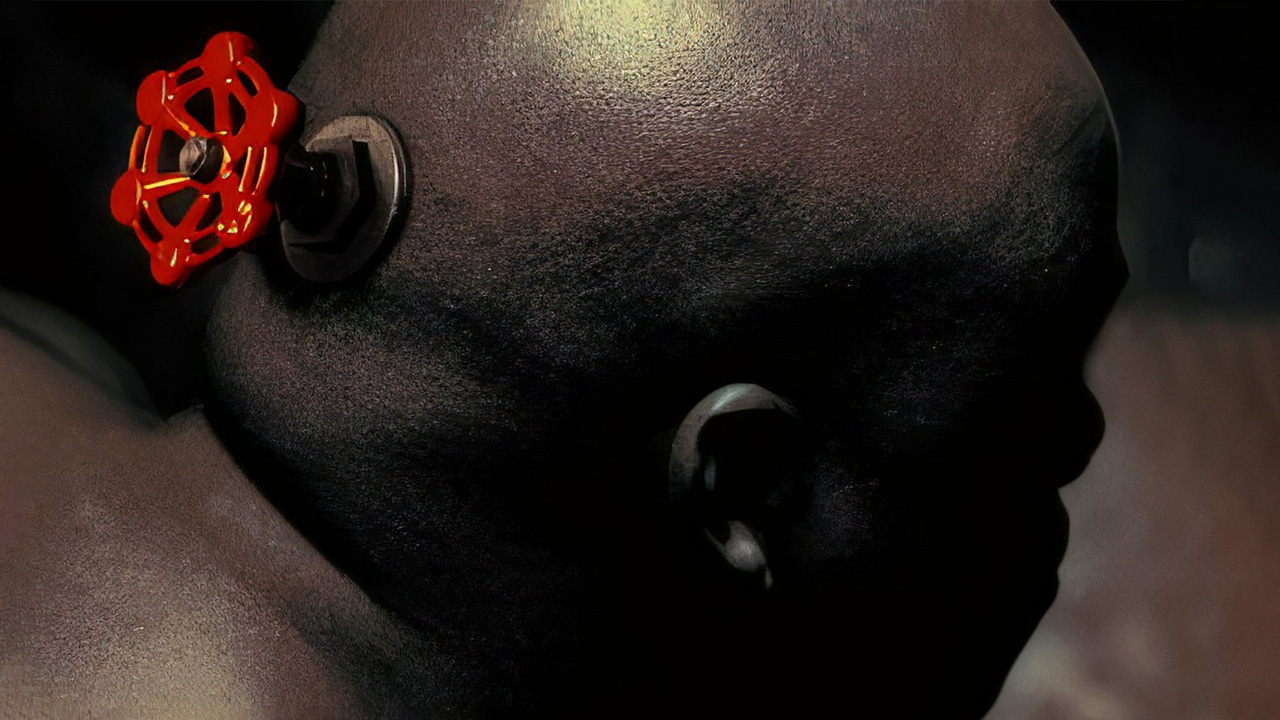 Logo for game developer Valve. Logo for game developer Valve.