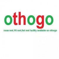 Othogo Property Headshot