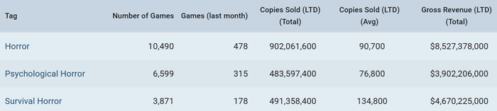 Habel_241129_image1.png Habel_241129_image1.png