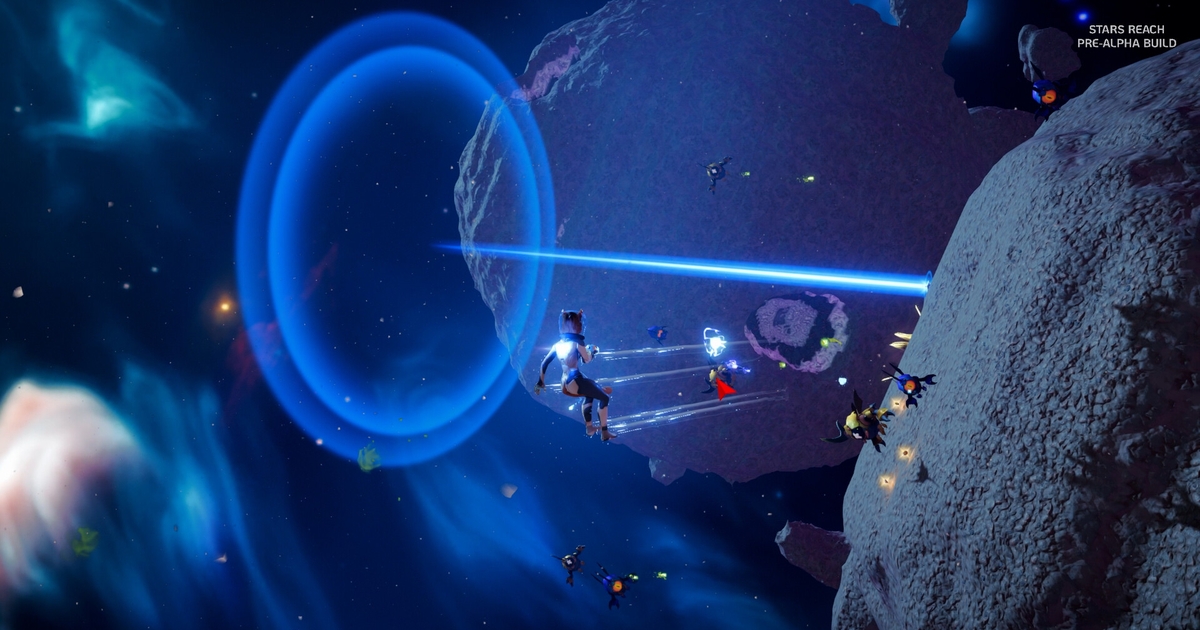 Running a successful video game crowdfunding campaign Running a successful video game crowdfunding campaign