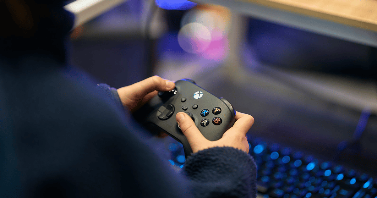 UK government commits £28.5 million to supporting local game developers