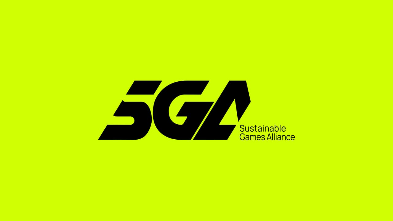 Sga Auto SGA launches emissions reporting framework for devs