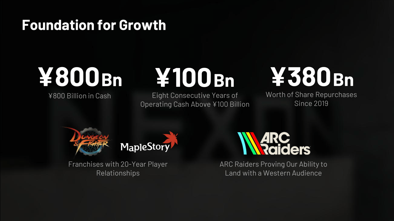 Screenshot_2026-04-01_at_16.50.05.png Screenshot_2026-04-01_at_16.50.05.png