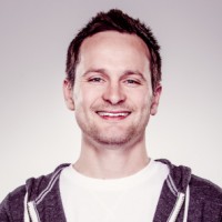 Picture of Matt Raithel