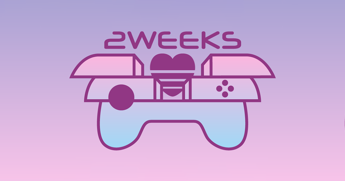 www.gamedeveloper.com