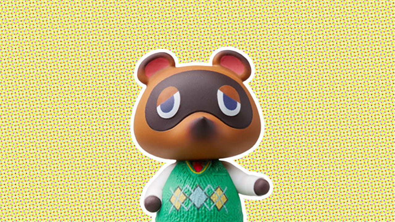 免费《动物森友会》还能免费玩吗?为何升级为20美元付费版值得期待-iDomino