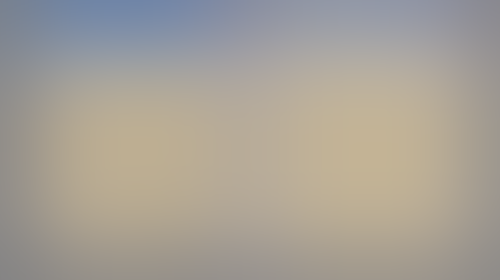 Texture Compression Techniques and Tips