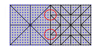 figure2.gif figure2.gif