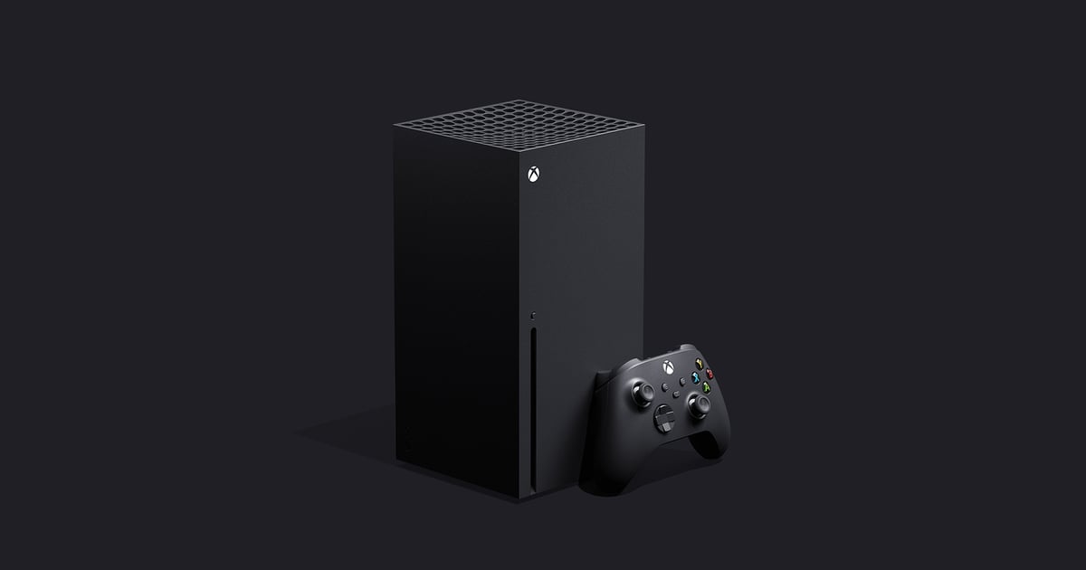 AMD boss signifies next-gen Xbox might land in 2027 – Gameplay, Leaks & Tech AMD boss signifies next-gen Xbox might land in 2027 – Gameplay, Leaks & Tech