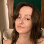 Picture of Nicole Carpenter Picture of Nicole Carpenter