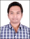 Picture of Amit Thakur