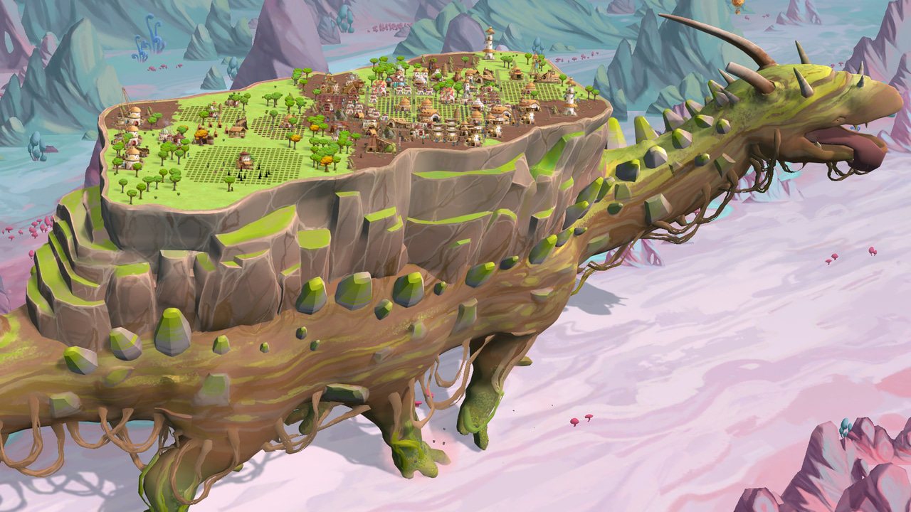 Stray Fawn Studio announces expansion to indie game publishing