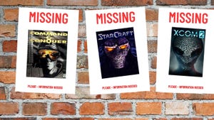 a wall of wanted posters a wall of wanted posters