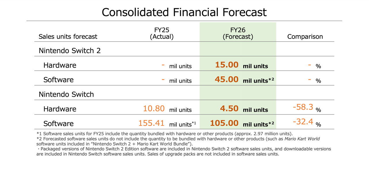 Screenshot_2025-05-08_at_09.46.42.png Screenshot_2025-05-08_at_09.46.42.png