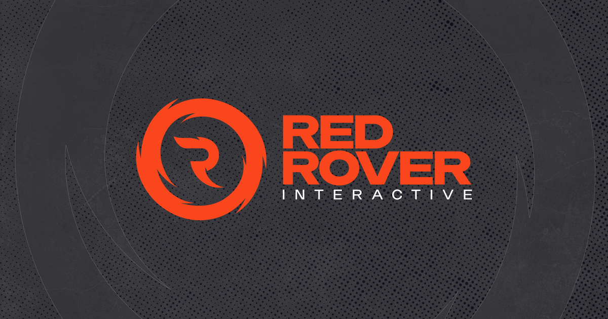 Twórca PUBG Krafton kieruje inwestycją o wartości 15 milionów dolarów w brytyjskie studio Red Rover Interactive