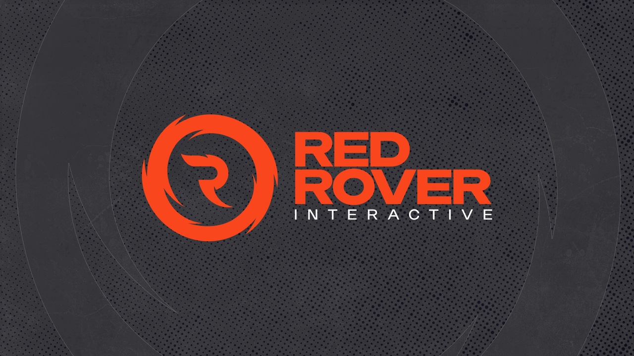 PUBG制造商Krafton投资1500万美元支持英国工作室Red Rover Interactive发展——游戏创新新机遇-iDomino