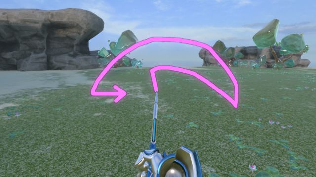 Mockup1.png Mockup1.png