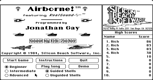 eu-images.contentstack.com image