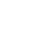 Game Developer Logo Game Developer Logo