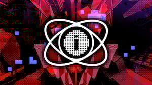 The IGF logo The IGF logo