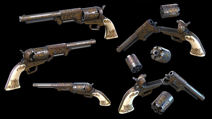 image04.jpg image04.jpg