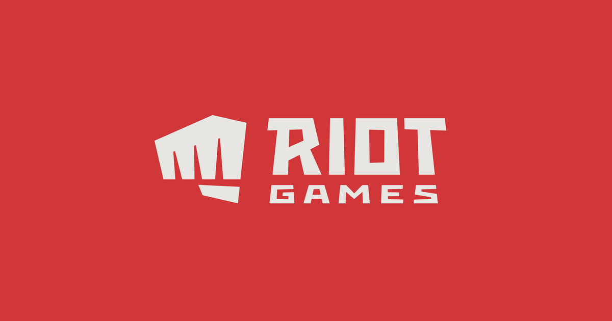 Riot Games gender discrimination class action ends in $100m settlement