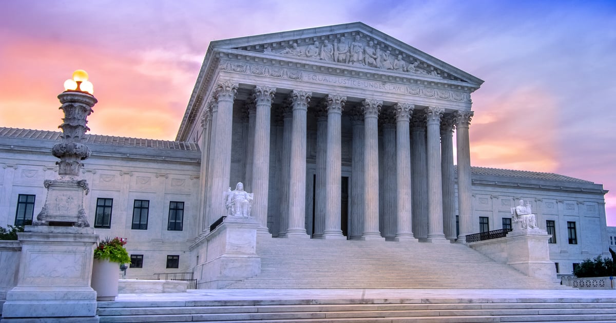 Fate of console pricing uncertain after Supreme Court strikes down Trump tariffs