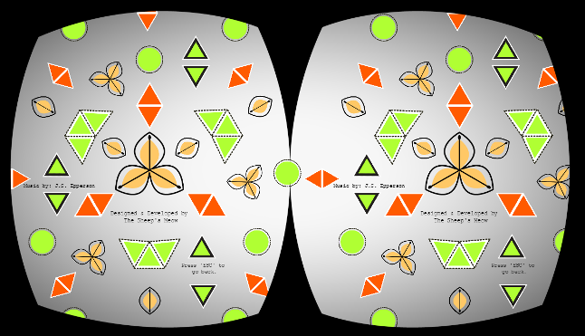 Color in games: An in-depth look at one of game design's most useful tools