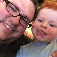 Mark Kilborn | Game Developer