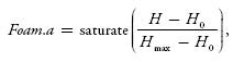 equation5.jpg equation5.jpg