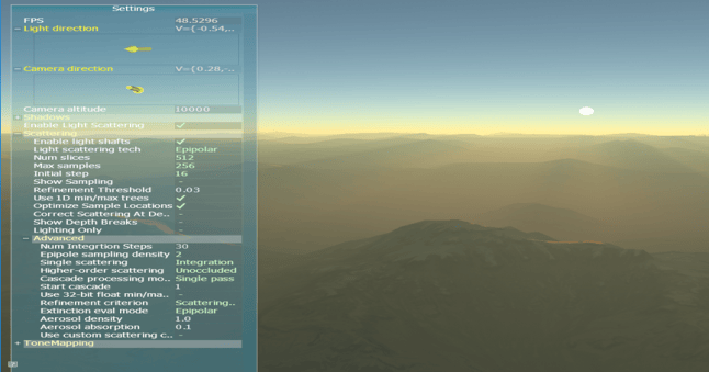 Meet Diligent Engine 2.0: Direct3D12-powered cross-platform graphics API