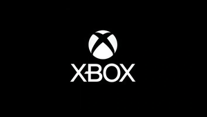 Xbox logo Xbox logo