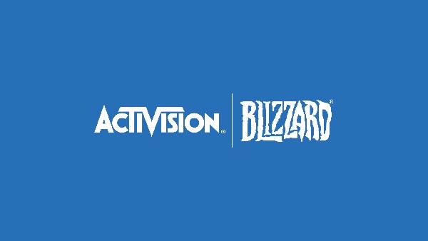 Microsoft/Activision Blizzard merger 'likely' to face FTC lawsuit, report  says - Polygon