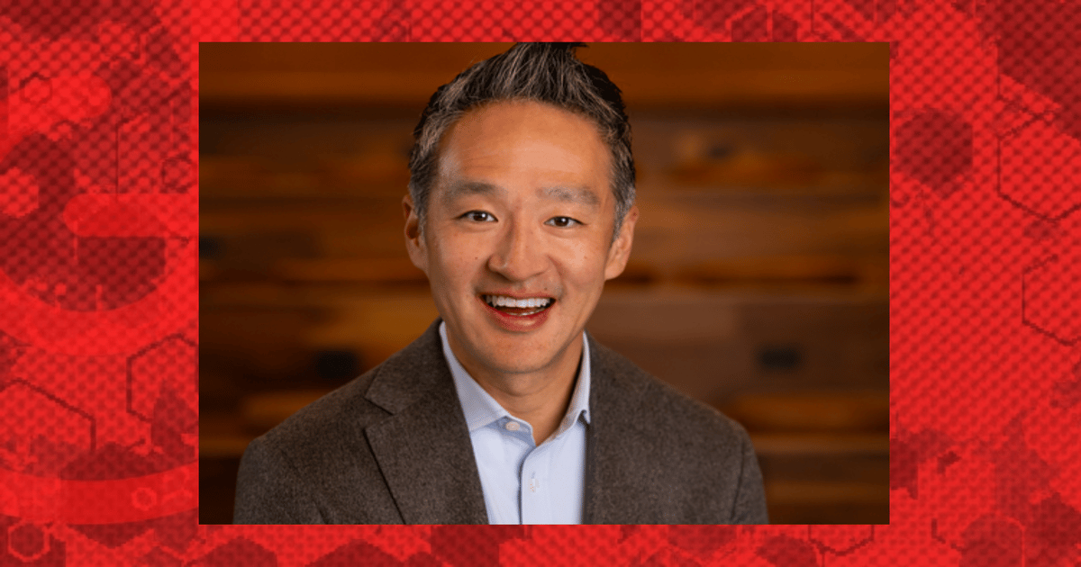 Unity appoints Zynga veteran Bernard Kim to its board of directors